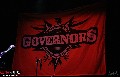 zonaruido-Governors-7234.jpg