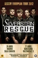 Silverstein