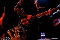 zonaruido-Earth-7697.jpg