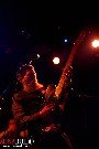 zonaruido-Earth-7698.jpg