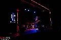 zonaruido-Earth-7699.jpg