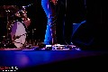 zonaruido-Earth-7701.jpg