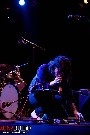 zonaruido-Earth-7702.jpg