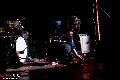 zonaruido-Earth-7703.jpg
