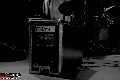 zonaruido-Earth-7704.jpg