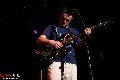 zonaruido-Earth-7705.jpg