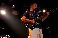 zonaruido-Earth-7706.jpg
