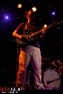zonaruido-Earth-7707.jpg