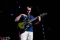 zonaruido-Earth-7708.jpg