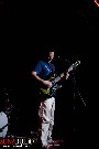 zonaruido-Earth-7709.jpg