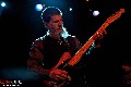 zonaruido-Earth-7711.jpg