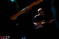 zonaruido-Earth-7712.jpg