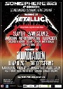 zonaruido-Sonisphere-2012-3401.jpg