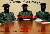 Inadaptados + Herejes