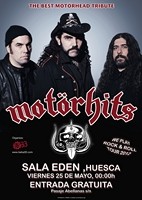 Motorhits