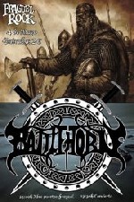 Battlehorn