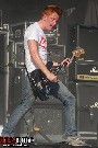 zonaruido-Festival-Costa-de-Fuego-10677.jpg