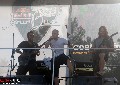 zonaruido-Festival-Costa-de-Fuego-10678.jpg