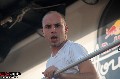 zonaruido-Festival-Costa-de-Fuego-10679.jpg