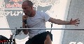 zonaruido-Festival-Costa-de-Fuego-10680.jpg