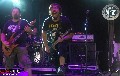 zonaruido-Festival-Costa-de-Fuego-10681.jpg