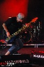 zonaruido-Festival-Costa-de-Fuego-10682.jpg