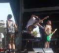 zonaruido-Festival-Costa-de-Fuego-10684.jpg