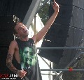 zonaruido-Festival-Costa-de-Fuego-10687.jpg