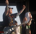 zonaruido-Festival-Costa-de-Fuego-10688.jpg