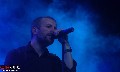 zonaruido-Festival-Costa-de-Fuego-10697.jpg