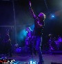 zonaruido-Festival-Costa-de-Fuego-10713.jpg