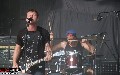 zonaruido-Festival-Costa-de-Fuego-8676.jpg
