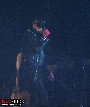 zonaruido-Festival-Costa-de-Fuego-10755.jpg