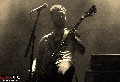 zonaruido-Festival-Costa-de-Fuego-10766.jpg