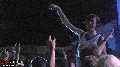 zonaruido-Festival-Costa-de-Fuego-10770.jpg