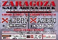 zonaruido-Azero-Batikano-Rojo-3799.jpg