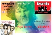 The Loords