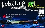 Tubulto