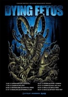 Dying Fetus