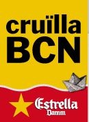 CruÃ¯lla BCN: Iggy & the Stooges + La Pegatina + Gogol Bordello + Gustavo Cordera + Los Tiki Phantoms + Guadalupe Plata
