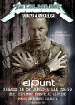 Metalmania