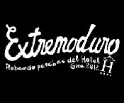 Extremoduro
