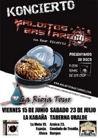 Malditos Bastardos