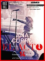 Ana Curra