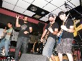 zonaruido-SPAM-10043.jpg