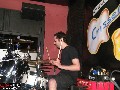 zonaruido-SPAM-10044.jpg