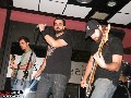 zonaruido-SPAM-10045.jpg
