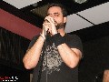 zonaruido-SPAM-10047.jpg