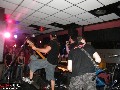 zonaruido-SPAM-10049.jpg