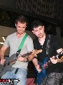 zonaruido-SPAM-10050.jpg
